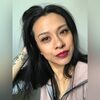 shopmom541